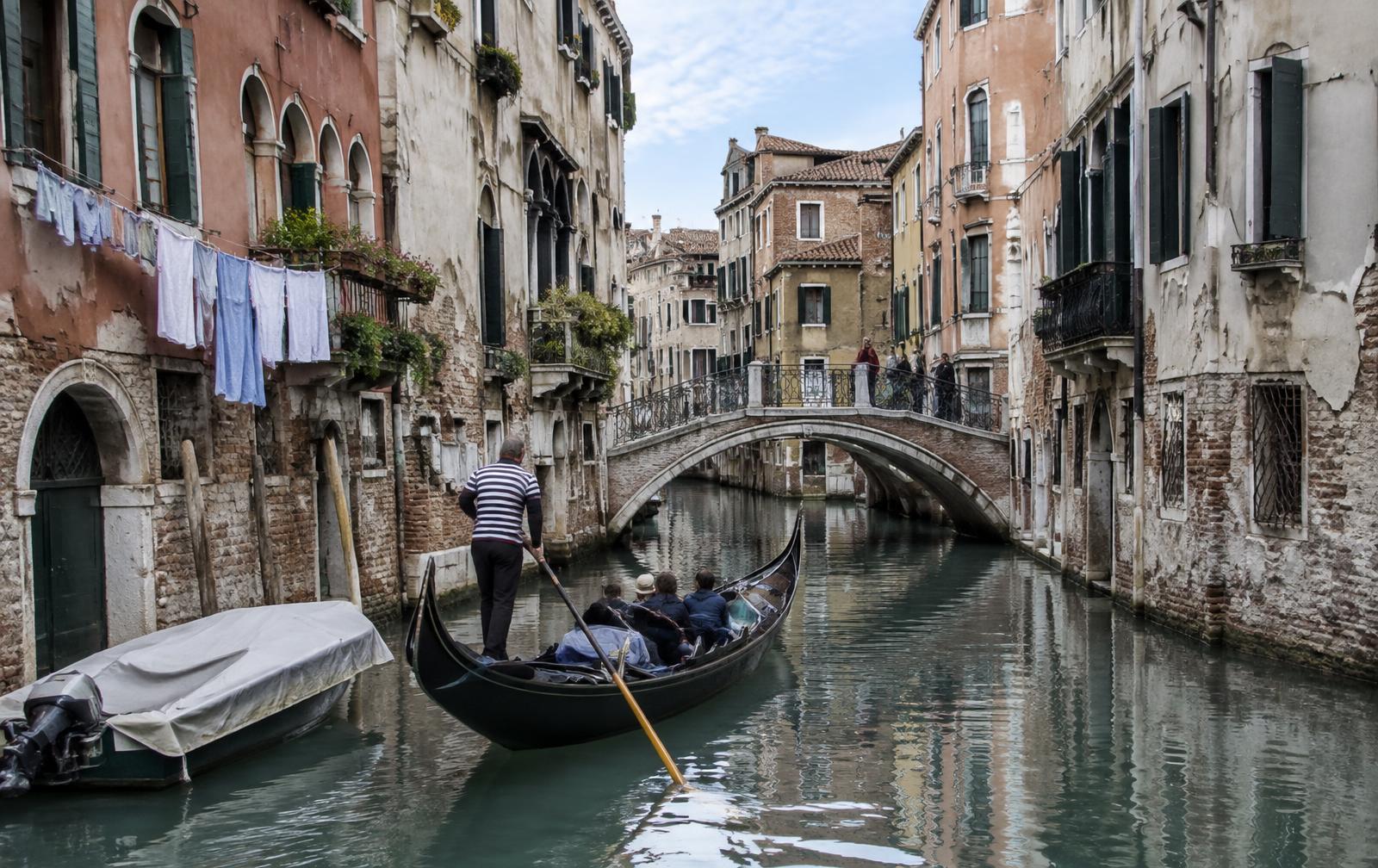Veneza